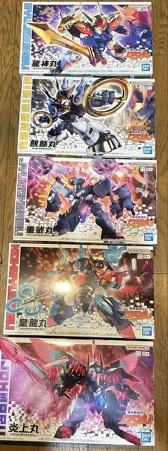 Item thumbnail for item a1235f95-b562-493c-9cc9-1ddcaddf5f15