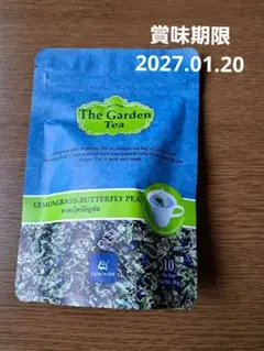 Item thumbnail for item 7b568313-60dc-4775-ae53-a5e4157a88a2