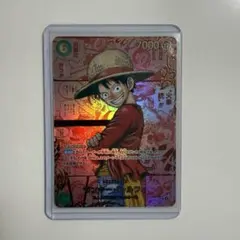Item thumbnail for item cfe89f18-efdc-4107-ad9c-626f945fc2a3
