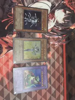 Item thumbnail for item 8578fc78-7c8f-4c0a-ace5-5091428af4f5