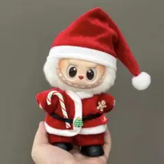 Item thumbnail for item c33b221d-8772-4a03-8ed8-65d635b57ded