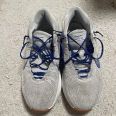 GTハッスル3 GT hustle3 NIKE バッシュ
