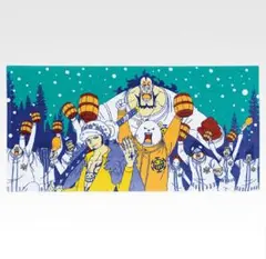 Item thumbnail for item d37b1d14-2cb0-460e-b483-7ac6319cbc8d