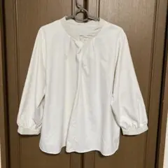 Item thumbnail for item f0c311c6-6261-40ce-a7a5-10844949f79c