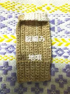 Item thumbnail for item 4837927a-d1d9-4f8c-81f7-5170b69a671a