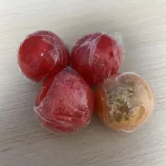 ワンピの実 小紫 テゾーロ ゼファー