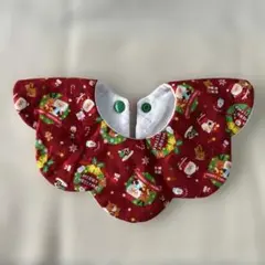 Item thumbnail for item 9a6d4261-d810-4648-9eee-a408f4b44dca