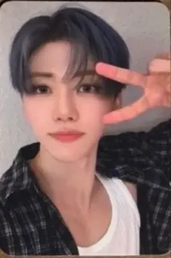 NCT DREAM BTTF ktown4u トレカ　ジェミン