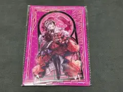 Bewitching MASQUERADE 壱百満天原サロメ　アクリルスタンド