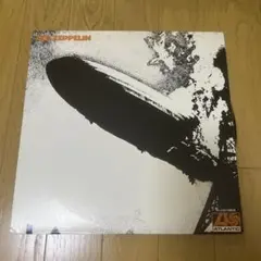 Item thumbnail for item 7de43a82-77fa-4ead-b899-413d9815a261