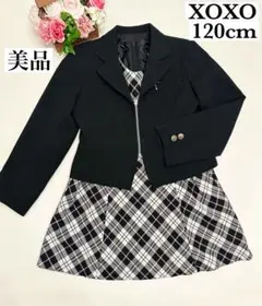 Item thumbnail for item a0ee5627-fd3a-4708-ba64-db9a79ccda71