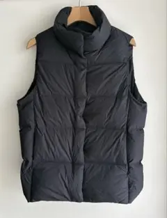 Item thumbnail for item 3392f0e9-0b21-4420-842f-b257fb4a6a37