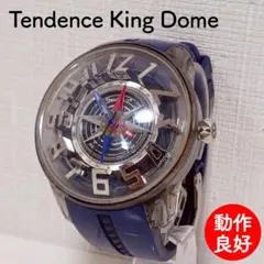 2025年最新】テンデンス tendence キングドームの人気アイテム