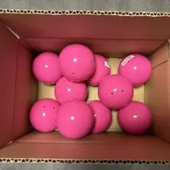 万博 ミャクミャク カプセルトイ 海洋堂 10個セット 新品未開封