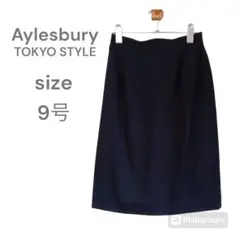 Item thumbnail for item 767a0563-0e5b-4810-889d-84cf466ad690