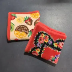 Item thumbnail for item 959bf734-8152-4492-9545-6a7f35168ab3