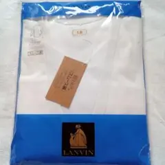 Item thumbnail for item 50af1270-d8e7-46e2-a62c-fb24af3b5175