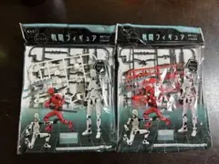 Item thumbnail for item cacc13cd-bd3c-460c-aa94-b3ab2482e1d0