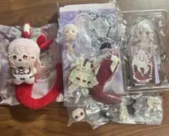 Item thumbnail for item a9c9c9f6-7f02-4c4c-8222-e742cd844f7b