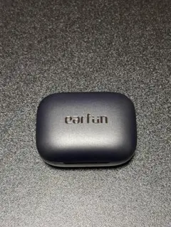 Item thumbnail for item 808a7b7c-5a39-49fd-9f09-49a92b9af18d