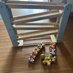 ニチガン くるくるスロープ ベーシス