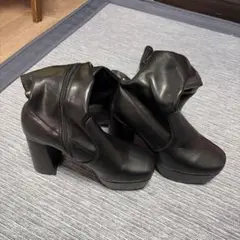 Item thumbnail for item 03010781-cc23-4a57-b66b-32b57789e5db