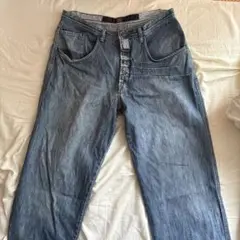 36インチ ジルボー