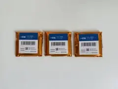 Item thumbnail for item 5f01e3fb-9bf6-47aa-aacf-a8b75c152a49