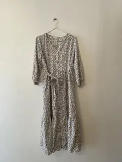 Item thumbnail for item 6cc65056-54e8-4a92-9f90-834015702710