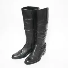 Item thumbnail for item c57adc24-9330-48eb-be35-8c0187ca486c