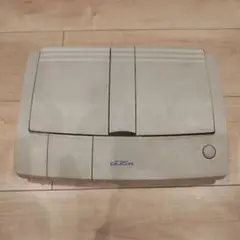 Item thumbnail for item 5428be79-a366-4c20-8bea-120819076c4d