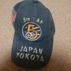 Item thumbnail for item d32d3128-5262-410c-8eb3-4ebb0182c565