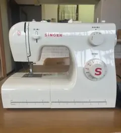 Item thumbnail for item 4c7b4840-8f0a-4550-abb7-8378623498b3