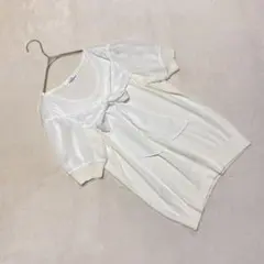 Item thumbnail for item 340bf959-c1ae-431e-95a8-8a54e4690660