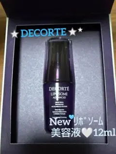 Item thumbnail for item db0cef56-1e85-4a7e-be0d-00a32f1e4dec