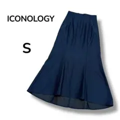 Item thumbnail for item 75c38622-5dcd-48b1-a20e-ac931105e891