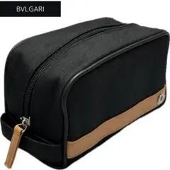 2025年最新】BVLGARI ボストンバッグ・旅行用バッグの人気
