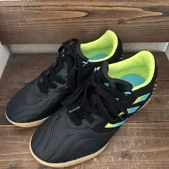 adidas サッカーシューズ COPA 21.0cm