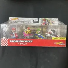 Item thumbnail for item 63417b52-4d7f-4b85-b65a-55ff19bd4f2a