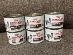 Item thumbnail for item 62a156b6-11fe-4d3d-aa54-cd3b18c1c237