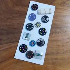 Item thumbnail for item 36050b01-25a2-4dfa-b4ff-866b9ea4c8a1