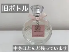 ジルスチュアート リラックス オード ホワイトフローラル 50ml