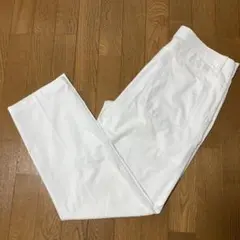 ブリジストンメンズゴルフパンツ88