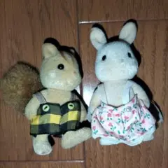 Item thumbnail for item 39f5d819-35b4-4620-a74c-fe5623103d2a