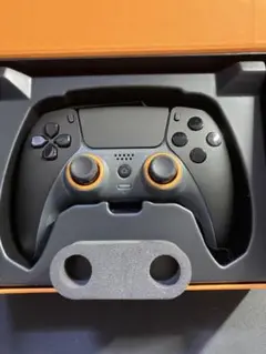 Scuf(スカフ) reflex fps カスタム 未使用