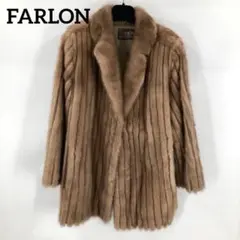 Item thumbnail for item 359923e5-664f-4124-9db5-20adfe252bd4