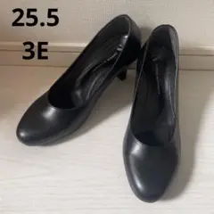 Item thumbnail for item bd564b78-6c3e-4361-a9a2-77149ab662f6