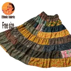 Item thumbnail for item a9e95de7-ab0f-4173-af80-06f85d21a959