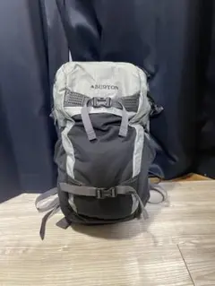 burton day hiker 31l バックパック