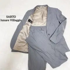 Item thumbnail for item 08f36056-6af5-4754-80de-92de7c4b9f9e